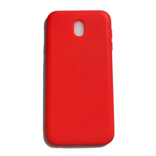Ốp Dẻo [SAMSUNG] J7 Pro - J730 - 6 Màu