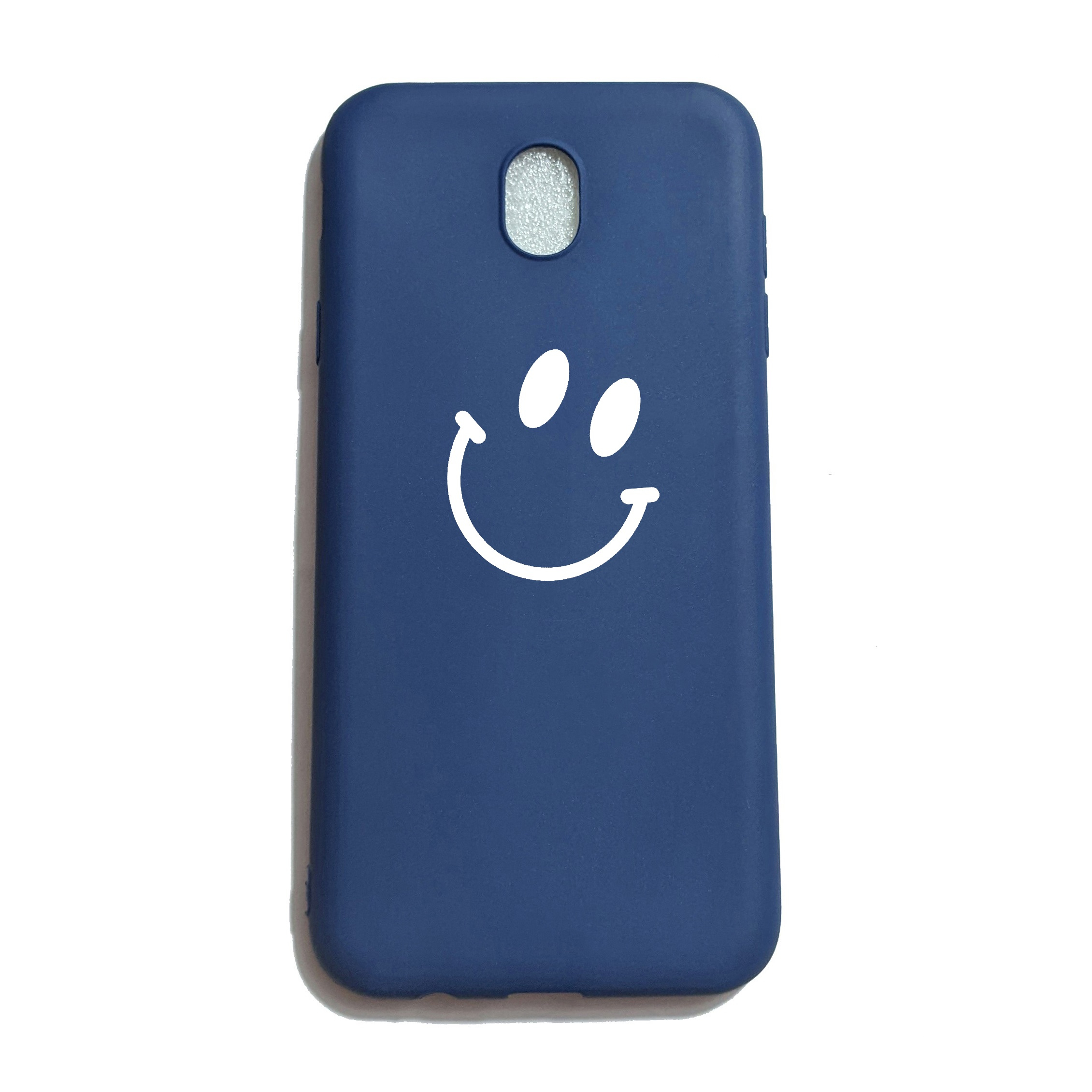 Ốp Dẻo  J7 Pro - J730 - 6 Màu