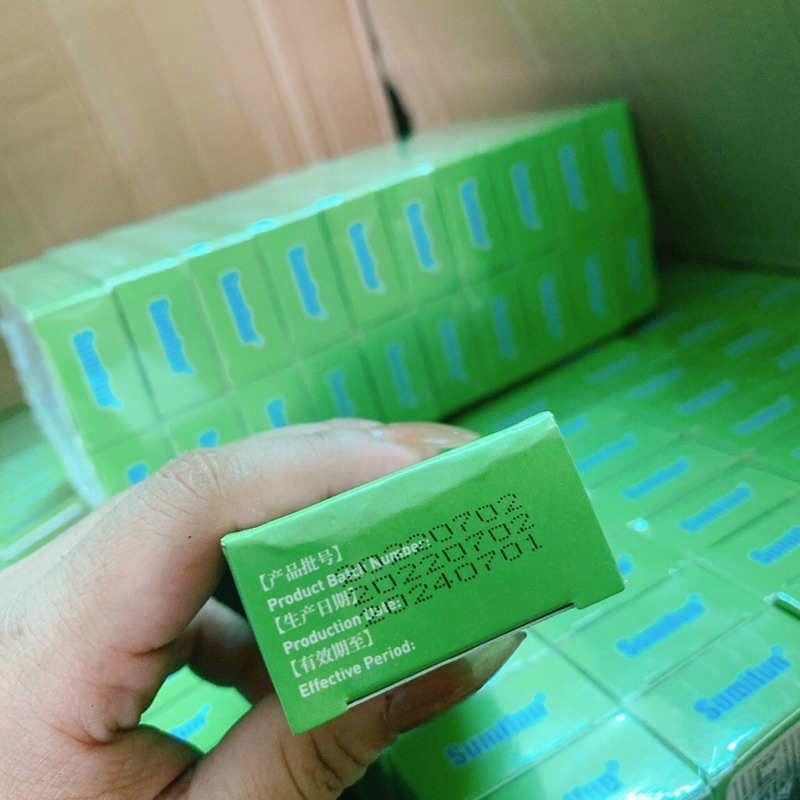 💥💥💥Kem Eczema Cream❄️❄️❄️