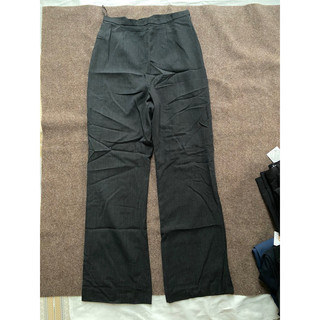 QUẦN SUÔNG #4 SECONDHAND (3c này 100k lun)