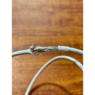 Cáp 6ic chuẩn, bọc thép