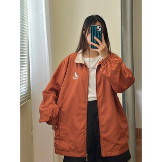 [2HAND] Áo khoác jacket 2hand hàn quốc