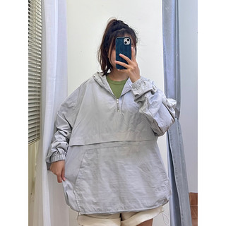 [2HAND] Áo khoác jacket 2hand hàn quốc