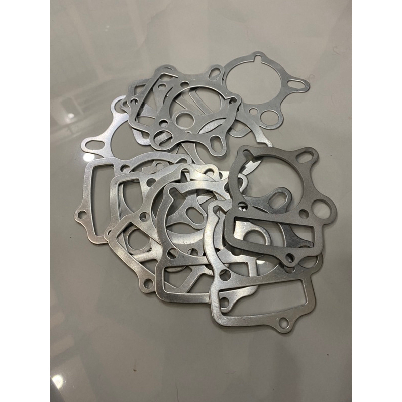 Thớt lòng cho Wave Dream. 1mm 2mm 3mm 6mm