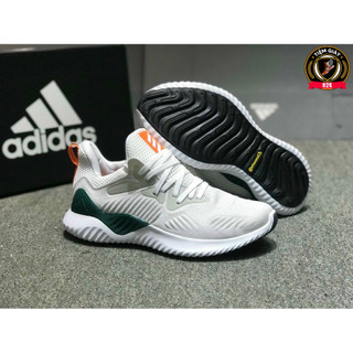 Giày Thể Thao Adidas Alphabounce Beyond (Hàng Hãng)+(Tặng Vớ)