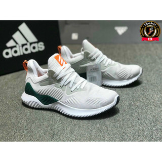 Giày Thể Thao Adidas Alphabounce Beyond +