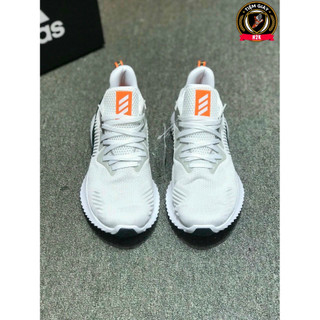 Giày Thể Thao Adidas Alphabounce Beyond (Hàng Hãng)+(Tặng Vớ)