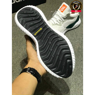 Giày Thể Thao Adidas Alphabounce Beyond (Hàng Hãng)+(Tặng Vớ)