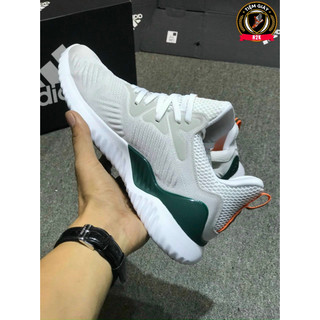 Giày Thể Thao Adidas Alphabounce Beyond (Hàng Hãng)+(Tặng Vớ)