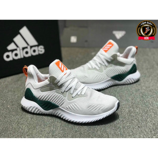 Giày Thể Thao Adidas Alphabounce Beyond (Hàng Hãng)+(Tặng Vớ)