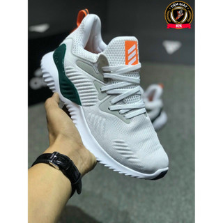 Giày Thể Thao Adidas Alphabounce Beyond (Hàng Hãng)+(Tặng Vớ)