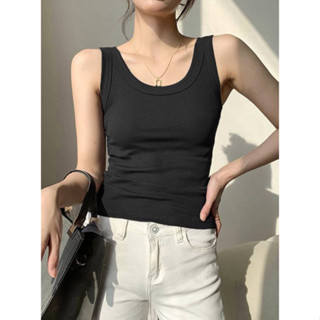  Áo hai dây Quảng Châu body 