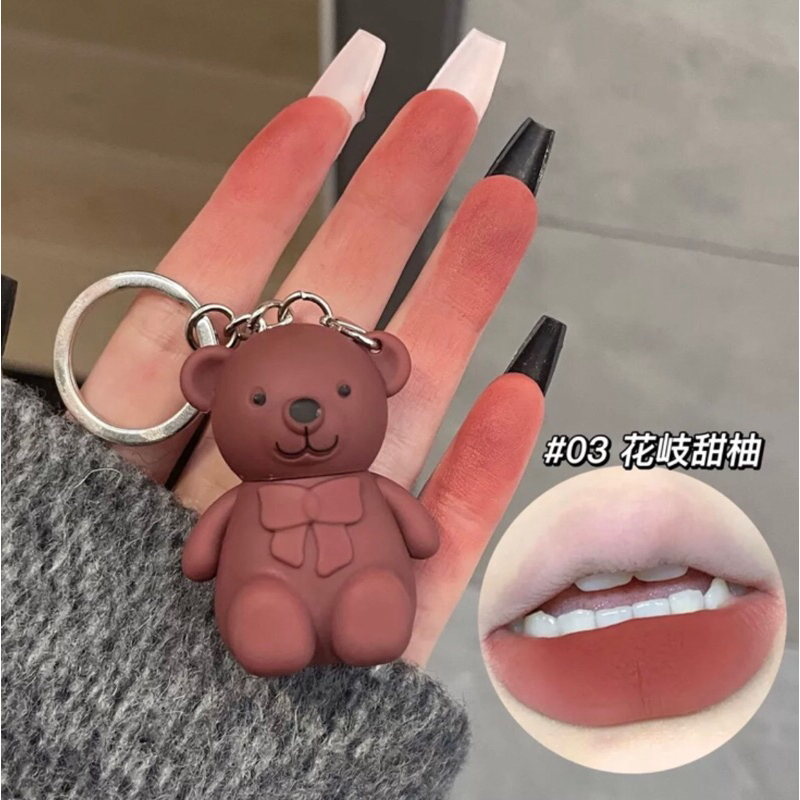 😈SĂN SALE😈Đồ Make Up Sót Kho  - Logod.m