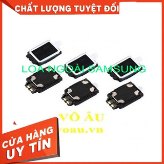 Loa ngoài samsung a50