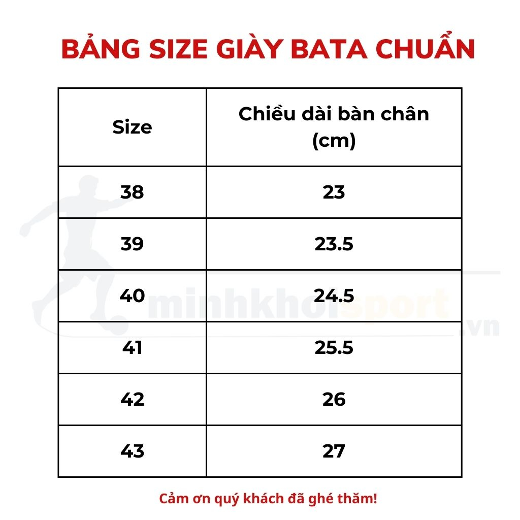 Giày Bóng Đá Chính Hãng Thăng Long Thashoco, Giày Bata Nam Nữ Vải Màu Trắng Đinh Trụ Khâu Toàn Bộ Đế