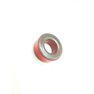 Lõi ferrite xuyến đỏ xám 27x14x11mm- Audio Class D