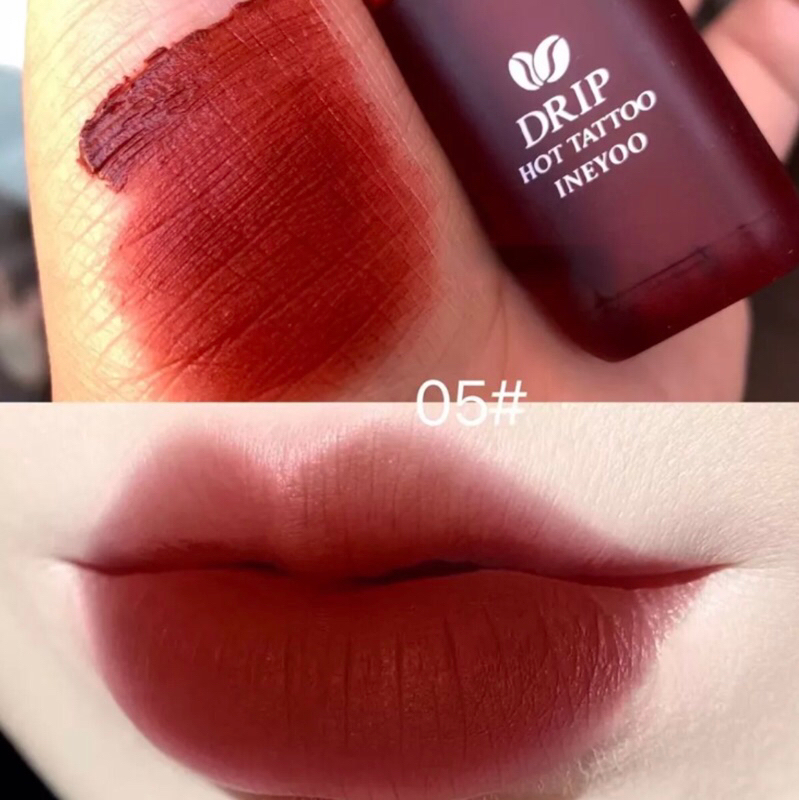 😈SĂN SALE😈Đồ Make Up Sót Kho  - Logod.m