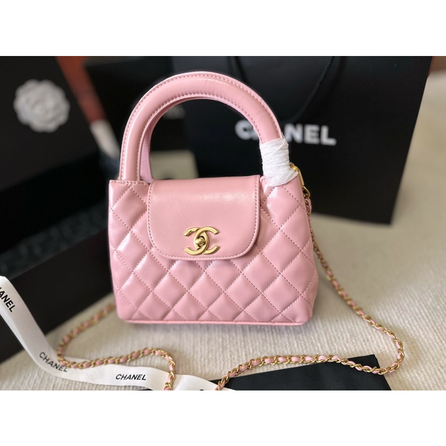 Túi xách nữ C.N SZ 21 - TN191