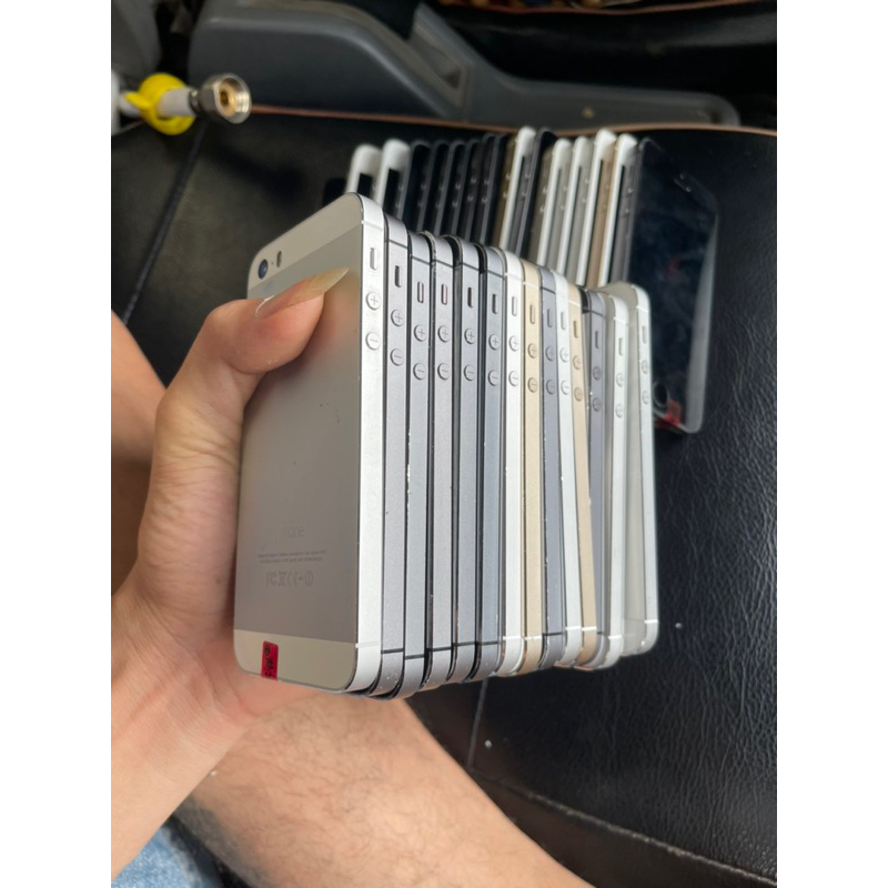 5s 16g zin đẹp full chức năng