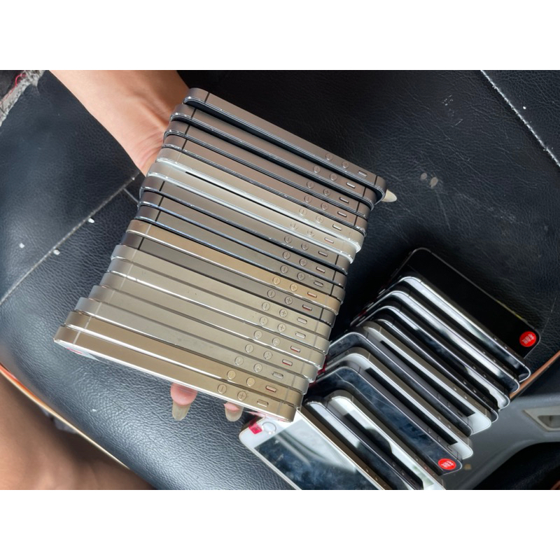 5s 16g zin đẹp full chức năng