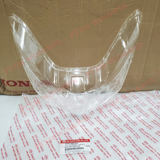 Mica chóa đèn trước click thái 2012-2014 zin thái lan hm - 1000-084-00