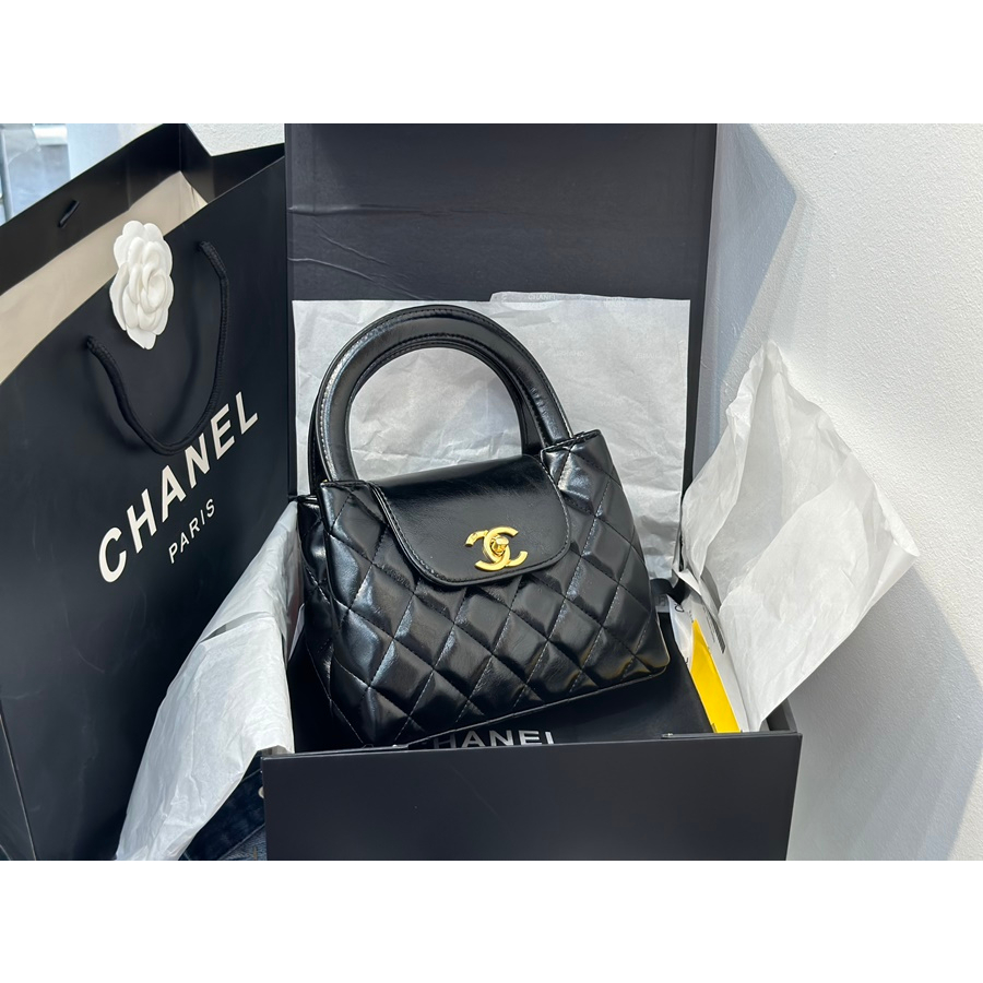 Túi xách nữ C.N SZ 21 - TN191