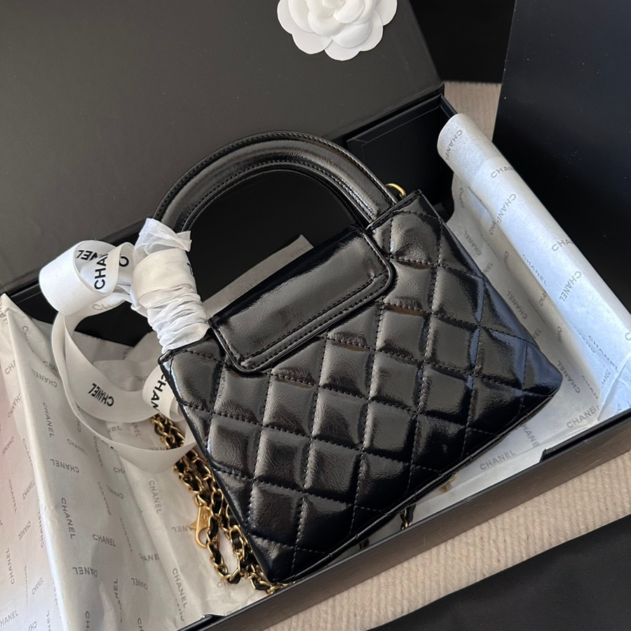 Túi xách nữ C.N SZ 21 - TN191