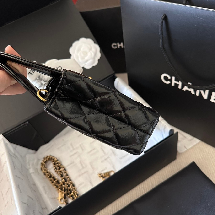 Túi xách nữ C.N SZ 21 - TN191