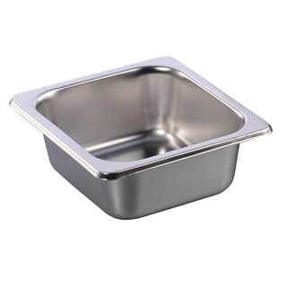Khay đựng thực phẩm 1/6 các loại