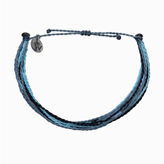 [Whiteline] Vòng tay Original Ocean Storm (có size Chân)