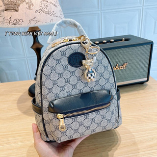 Balo Ttwn bear sẵn
