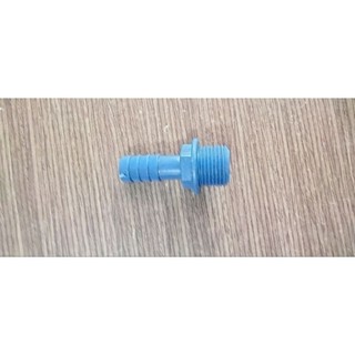 Nối ren 21/14 đui chuột ren lắp oxy hồ cá ao tôm