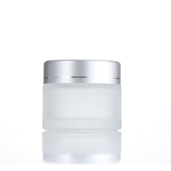 Hũ đựng lưu huỳnh 15.20.30.50g nhé a