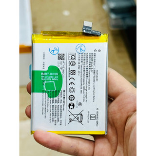 Pin vivo v15