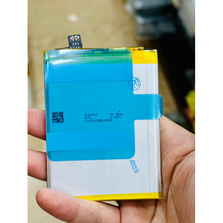 Pin Vivo V15 (B-G2)