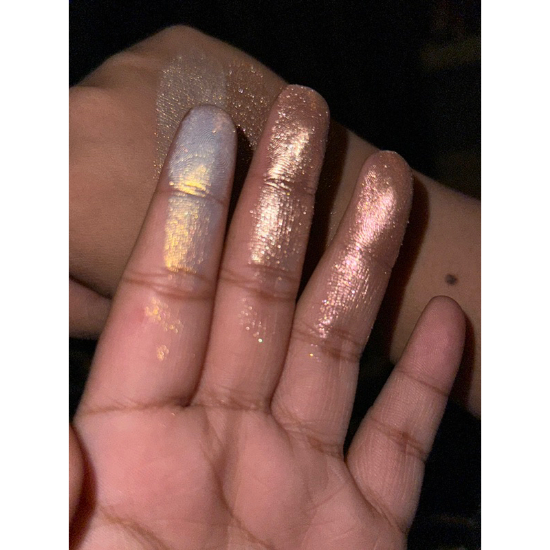 Bắt sáng DREAMER GLOW