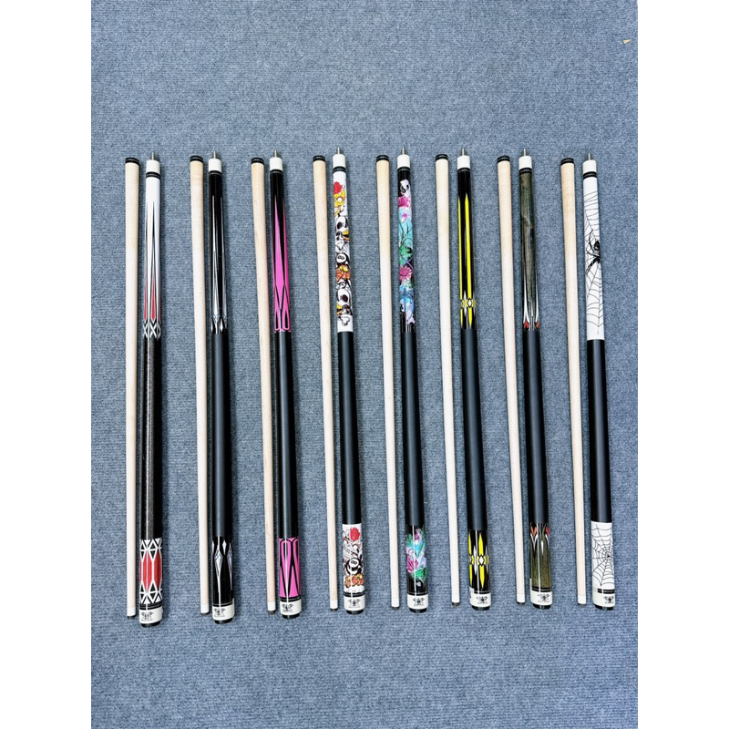 Cơ libre/3c Dragon King