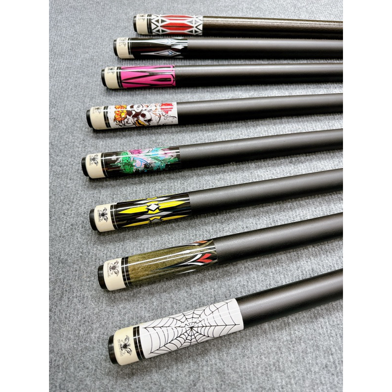 Cơ libre/3c Dragon King