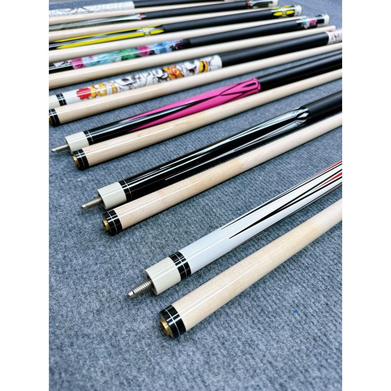 Cơ libre/3c Dragon King