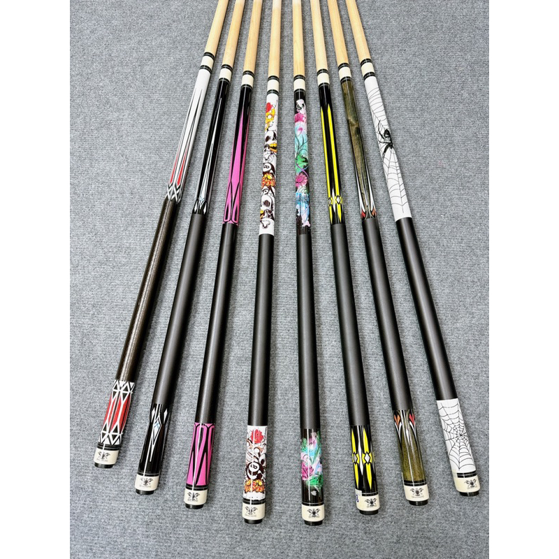 Cơ libre/3c Dragon King