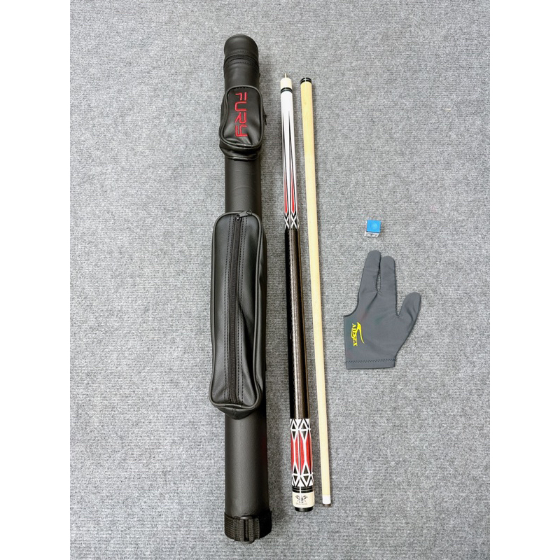 Combo Cơ libre/3c Dragon King