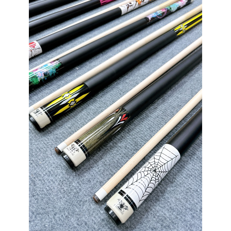 Combo Cơ libre/3c Dragon King