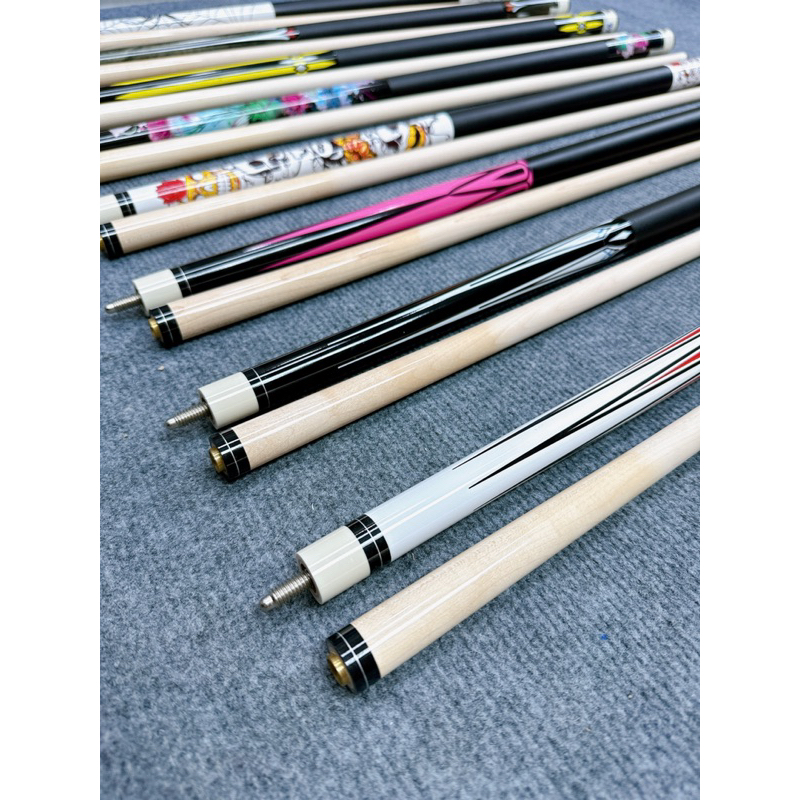 Combo Cơ libre/3c Dragon King