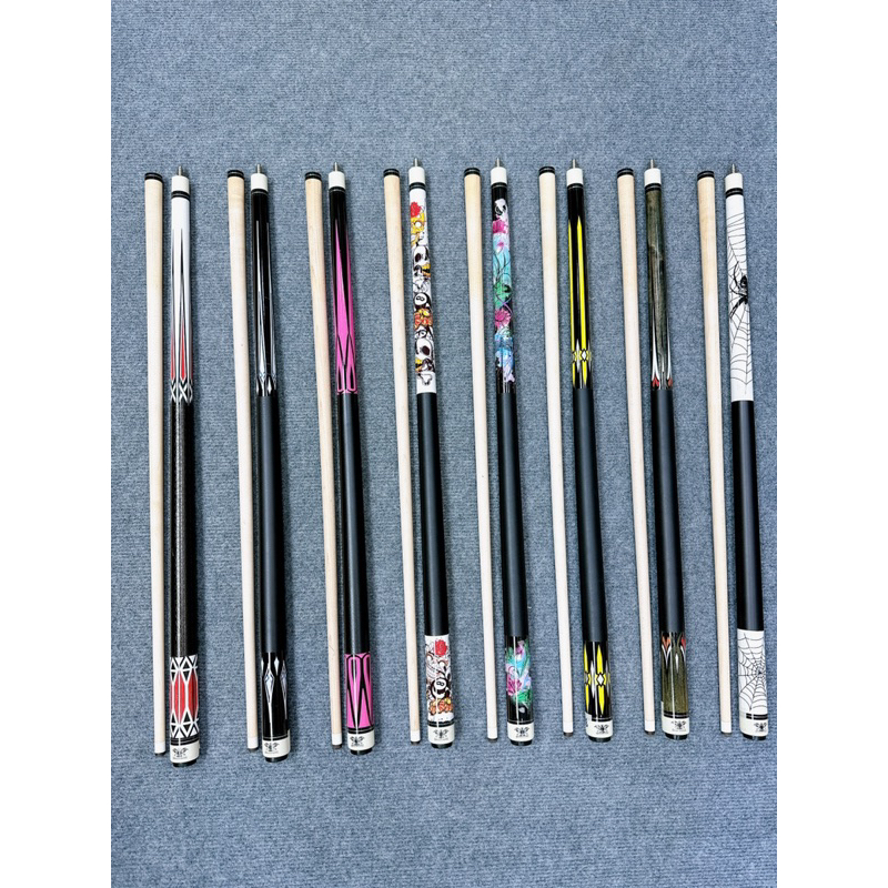 Combo Cơ libre/3c Dragon King