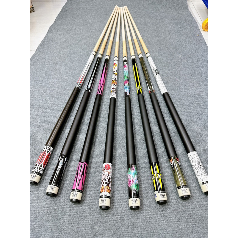 Combo Cơ libre/3c Dragon King