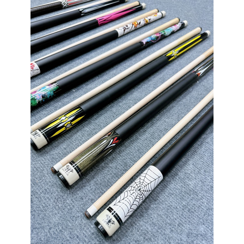 Combo Cơ libre/3c Dragon King