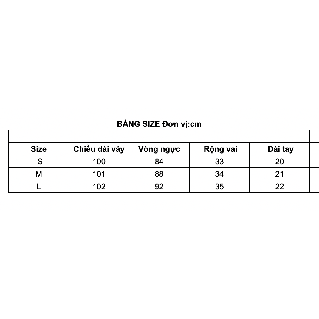 Z412 Váy hoạ tiết xuất dư của SEIFINI