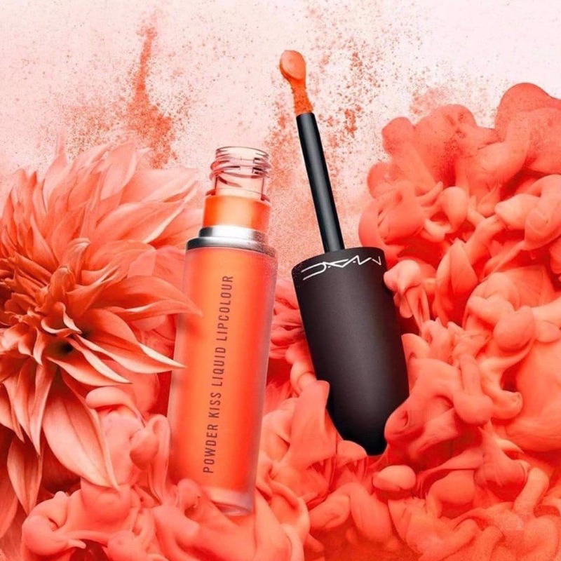 𝐒𝐎𝐍 𝐊𝐄𝐌 𝐌𝐀𝐂 992