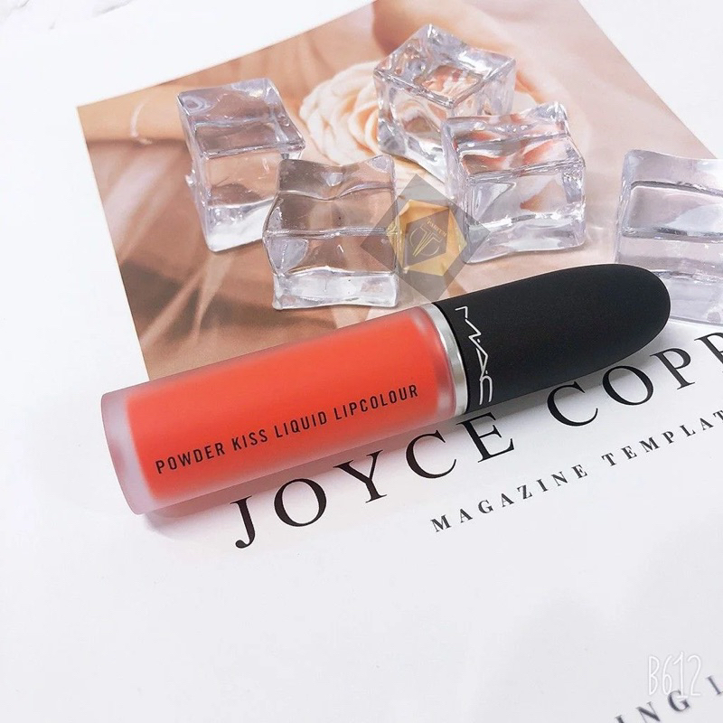 𝐒𝐎𝐍 𝐊𝐄𝐌 𝐌𝐀𝐂 992