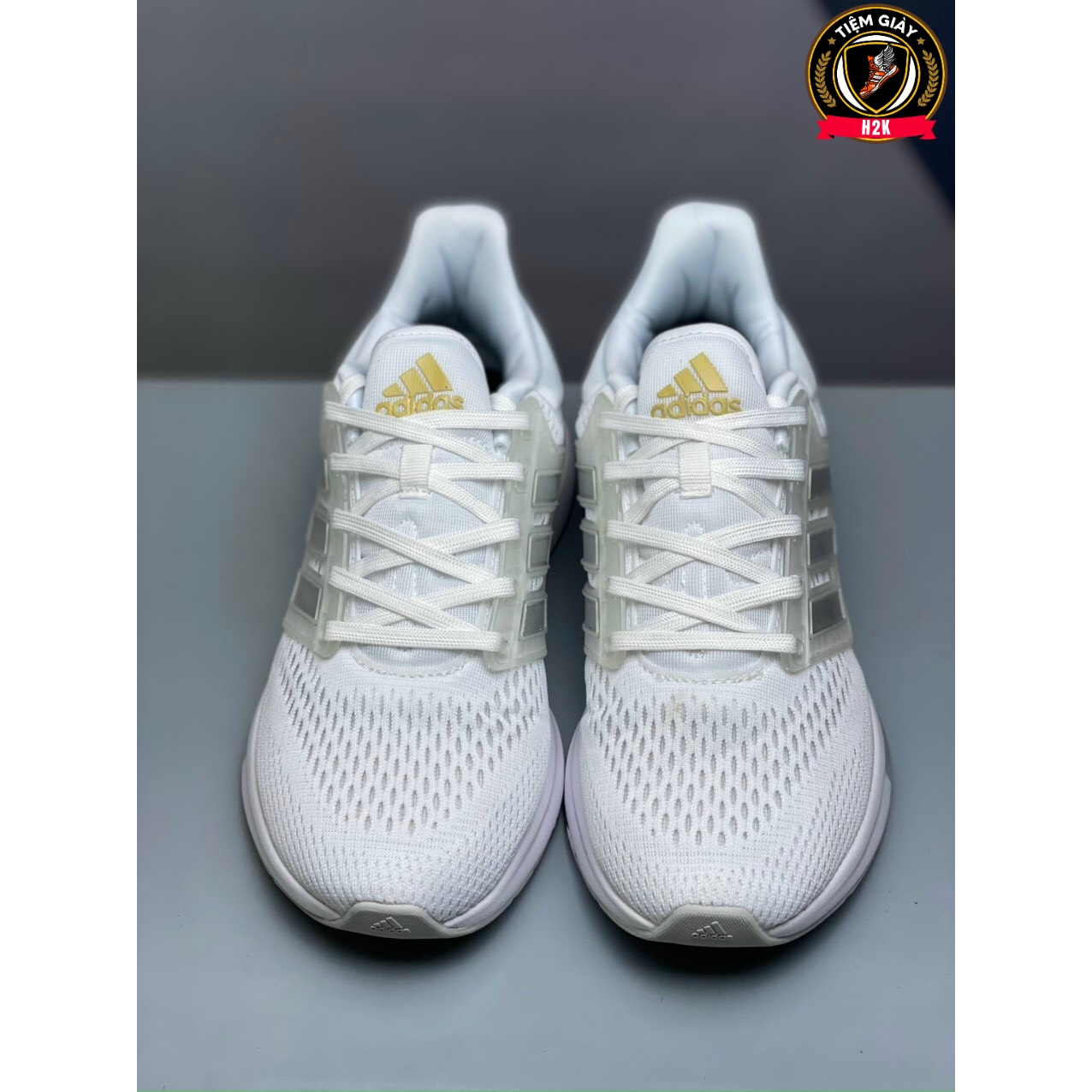 Giày Thể Thao Adidas EQT 21 Run +